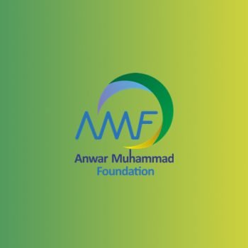 Statement Akhir Tahun AMF 2020