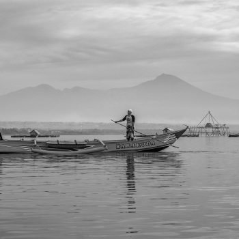 Bulan Bakti Kelautan dan Perikanan Bagi Kesejahteraan Laut