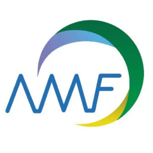 logo amf