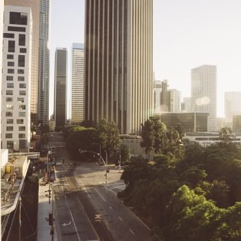 Blockchain dengan Prinsip-Prinsip Syariah