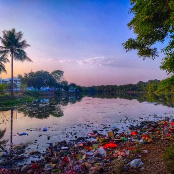 Mengelola Sampah Menjadi Energi: Strategi Partisipasi Publik untuk TPS yang Berkelanjutan