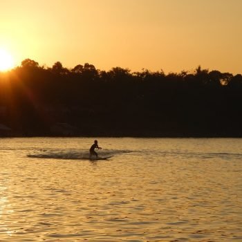 Ekonomi Ekologis – Konvergensi dalam Mencapai Keberlanjutan