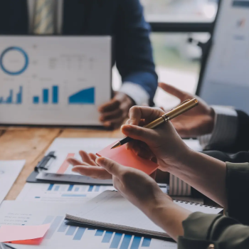 BERSAMA BEKERJA MENUJU FITRAH: FILSAFAT BISNIS ISLAM DALAM BINGKAI ESG DAN RAHMATAN LIL ‘ALAMIN