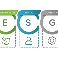 Ekonomi Alamiah dan Tata Sosial Mikroba: 5 Sistem Adat Nusantara sebagai Inspirasi Biomimetik dan ESG