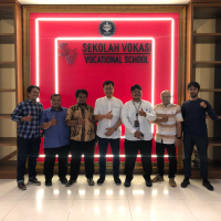 Kebun Mini, Dapur Besar: Ketahanan Pangan dari Halaman Sendiri