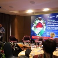 Taman Kehati Cerme: Laboratorium Hidup Jawa Timur