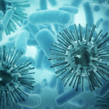 Tak Hanya Satwa dan Tumbuhan, Mikroorganisme Pun Kini Terancam