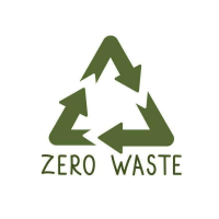 Zero Waste Labelling: Tren Baru di Dunia Produk Ramah Lingkungan